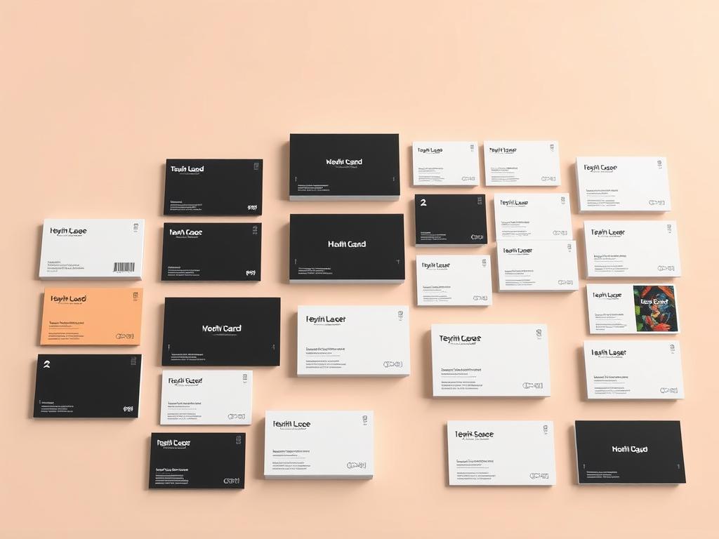 erros comuns ao solicitar cartão extra