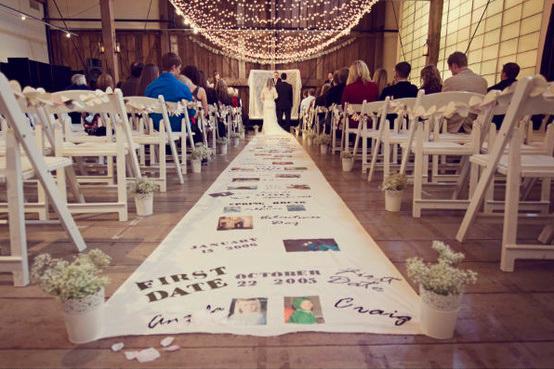 quanto custa um casamento simples