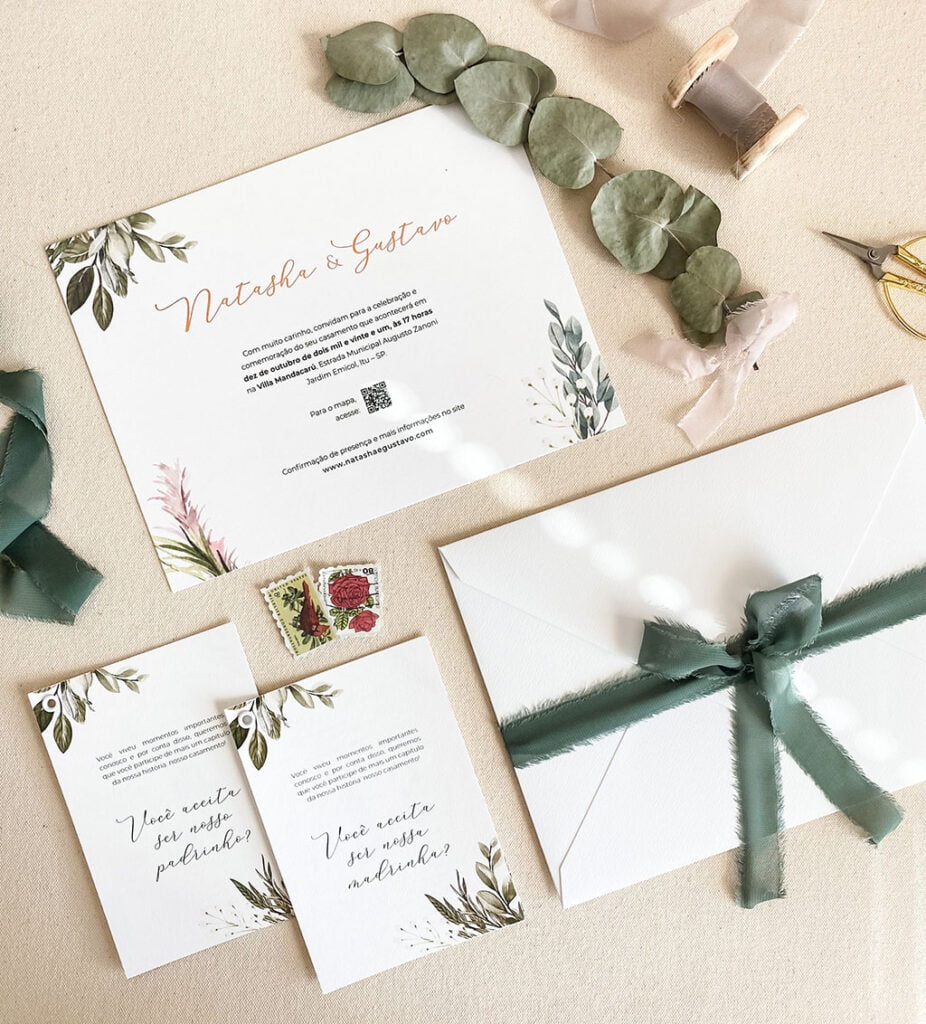 ideias de temas para casamento criativos