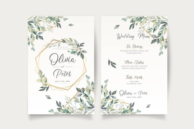 casamento civil vs religioso qual escolher
