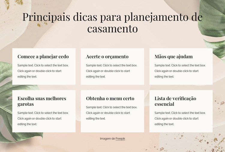 documentos necessários para casamento civil