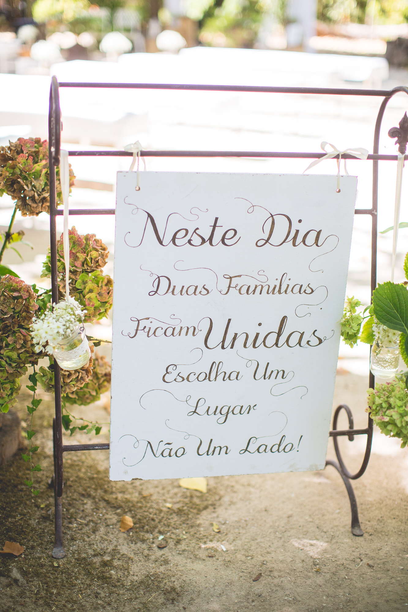 casamento civil vs religioso qual escolher