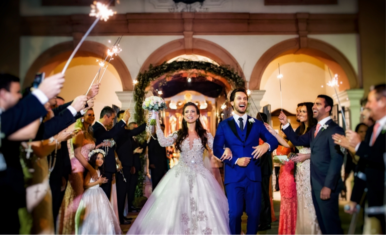 documentos necessários para casamento civil