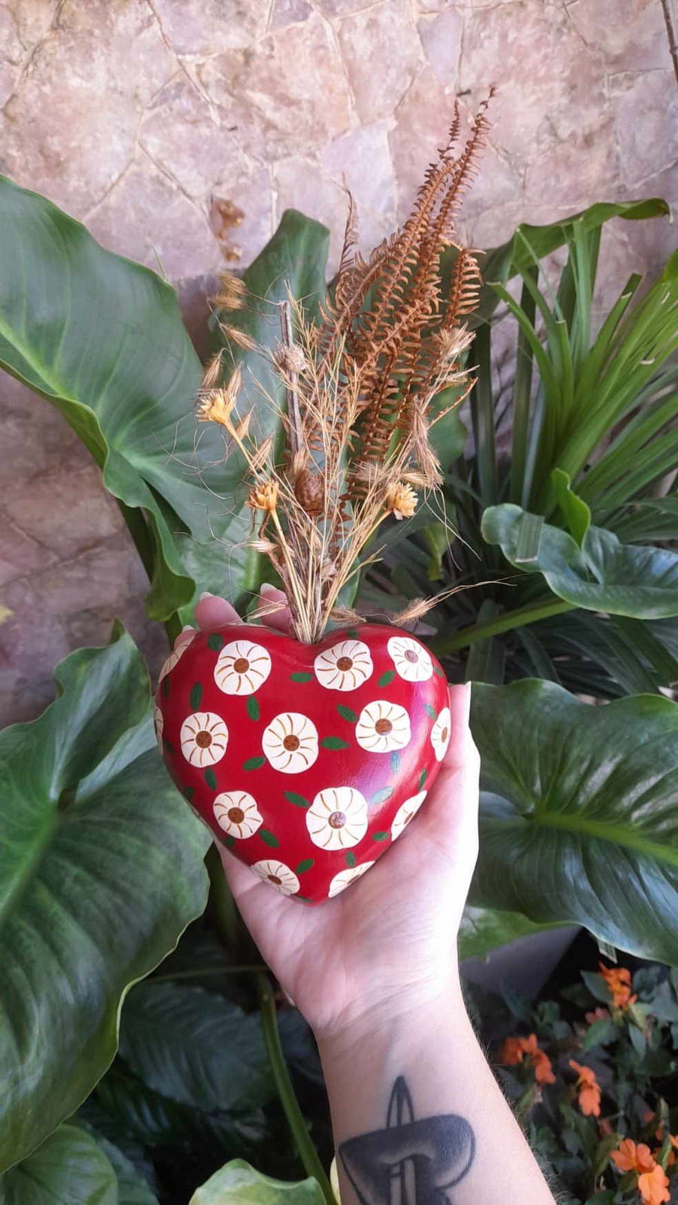 melhores ceras frias para depilação em casa