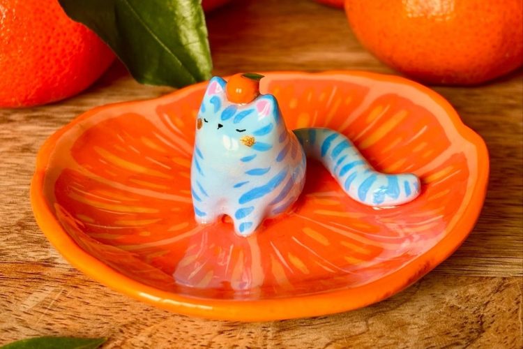 erros comuns ao usar cera fria