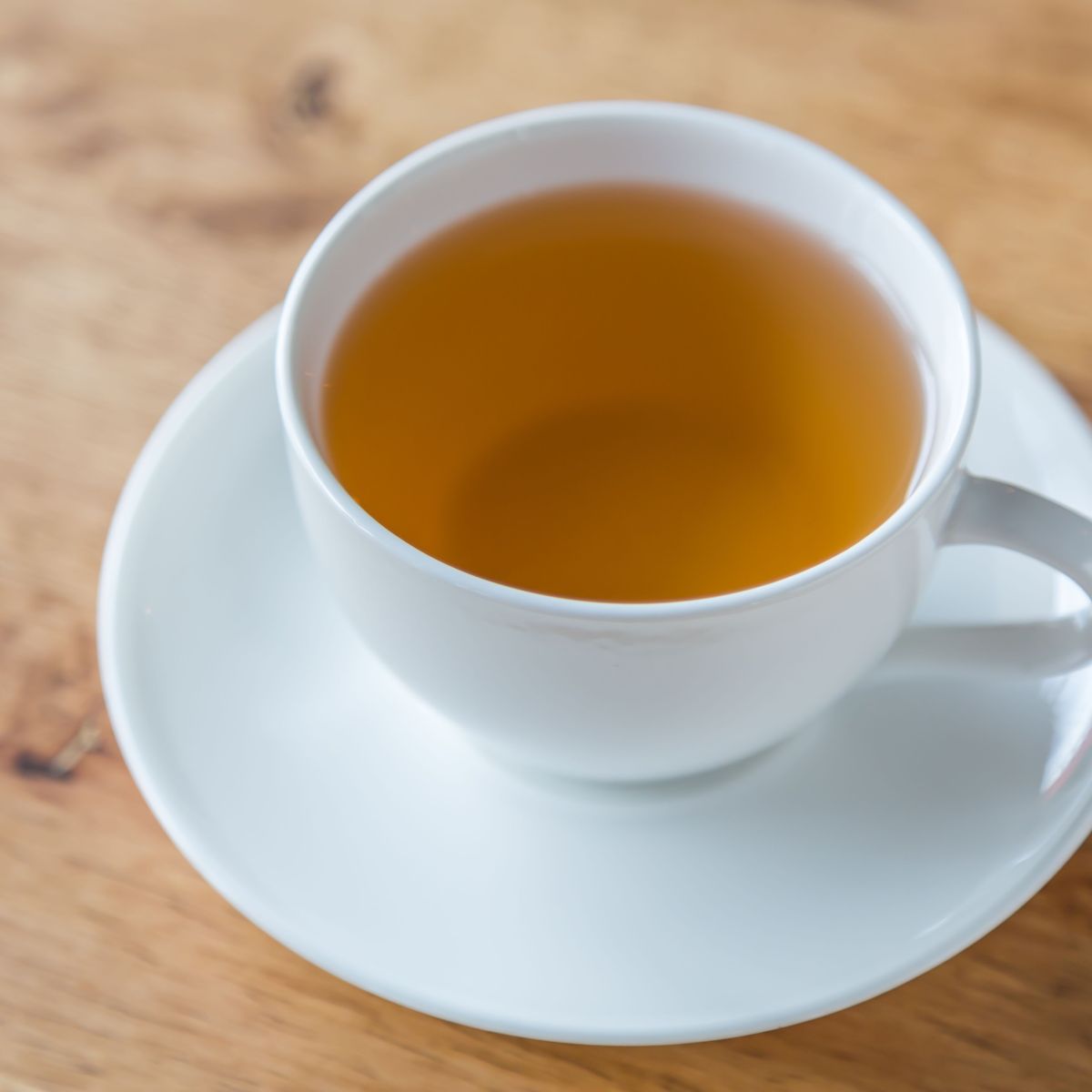 Como a camomila ajuda na digestão e no relaxamento