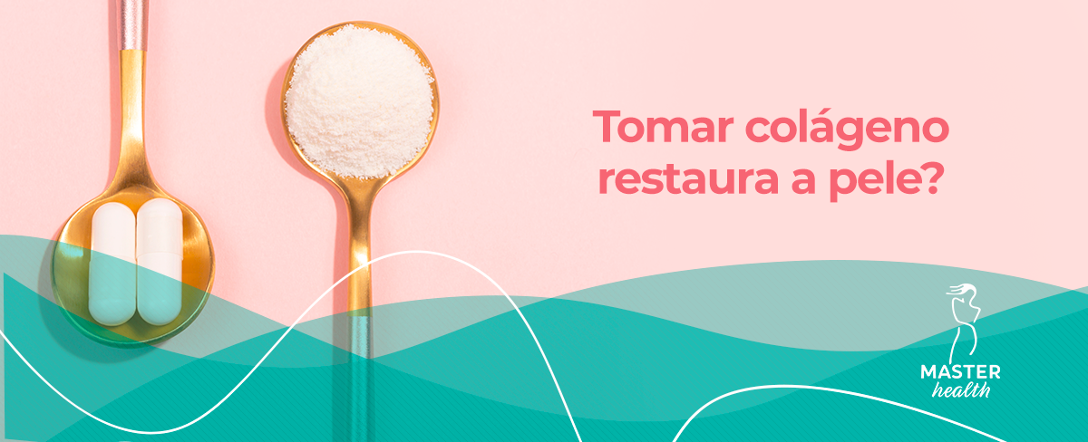 melhor colágeno para rugas e flacidez