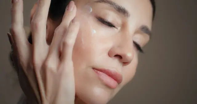 erros ao tomar colágeno para articulações