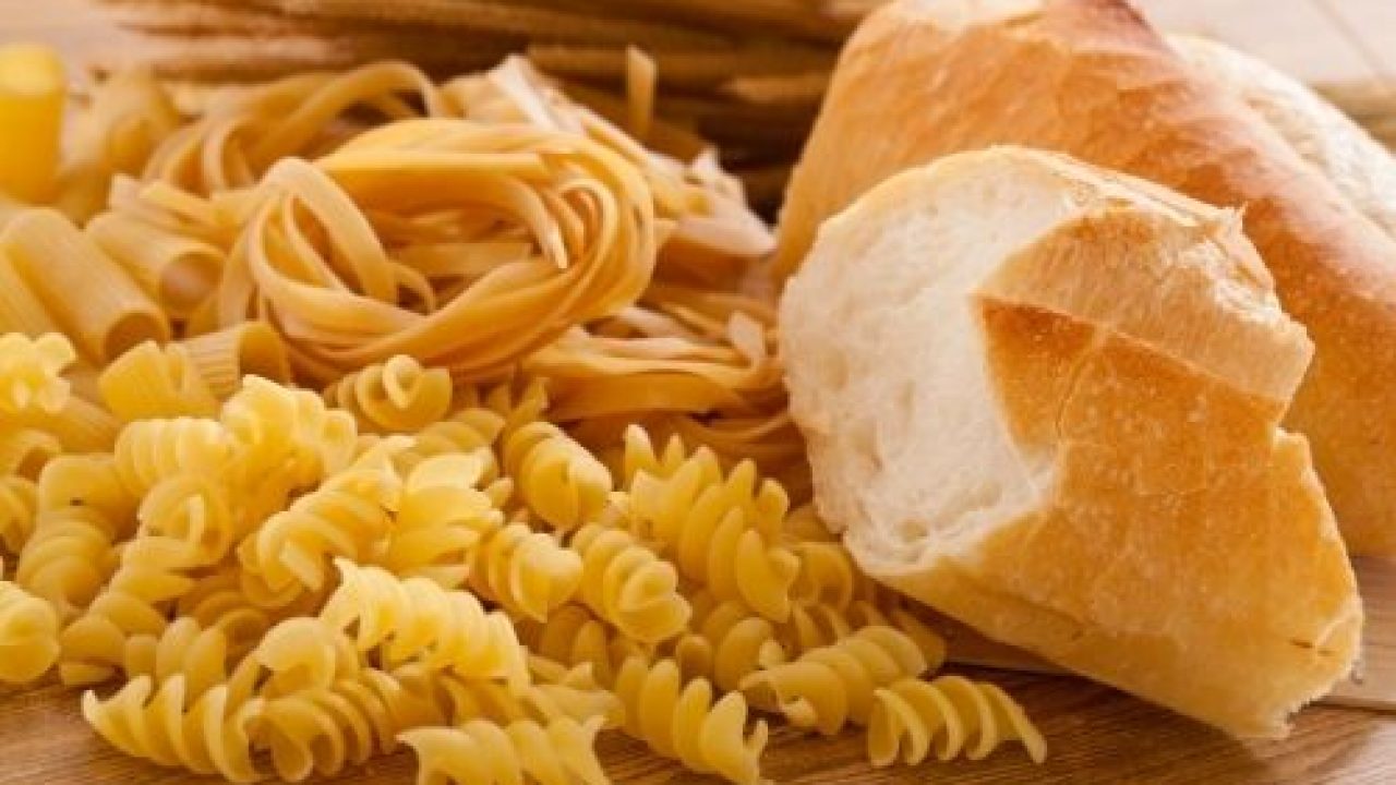 Guia Completo: Escolhendo os Melhores Carboidratos para o Jantar