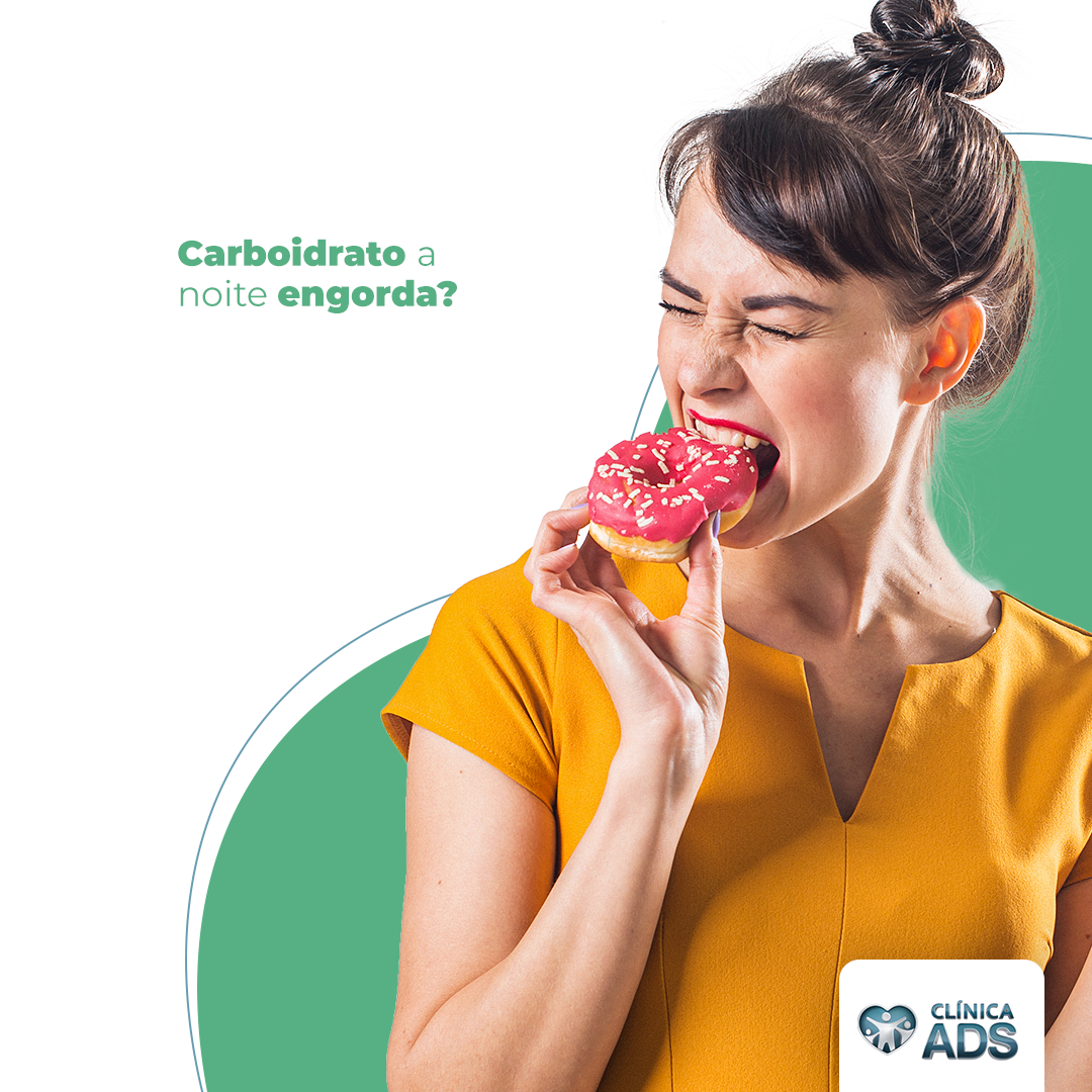 O Papel dos Carboidratos no Sono: Como Eles Afetam Seu Descanso Noturno