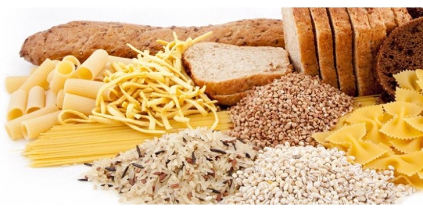 comer carboidrato à noite engorda