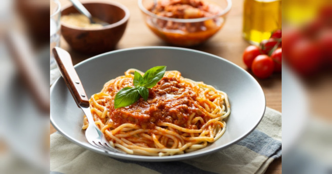 O Papel dos Carboidratos no Sono: Como Eles Afetam Seu Descanso Noturno