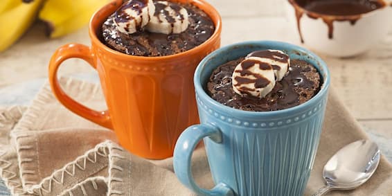 Segurança alimentar: O que você precisa saber sobre micro-ondas