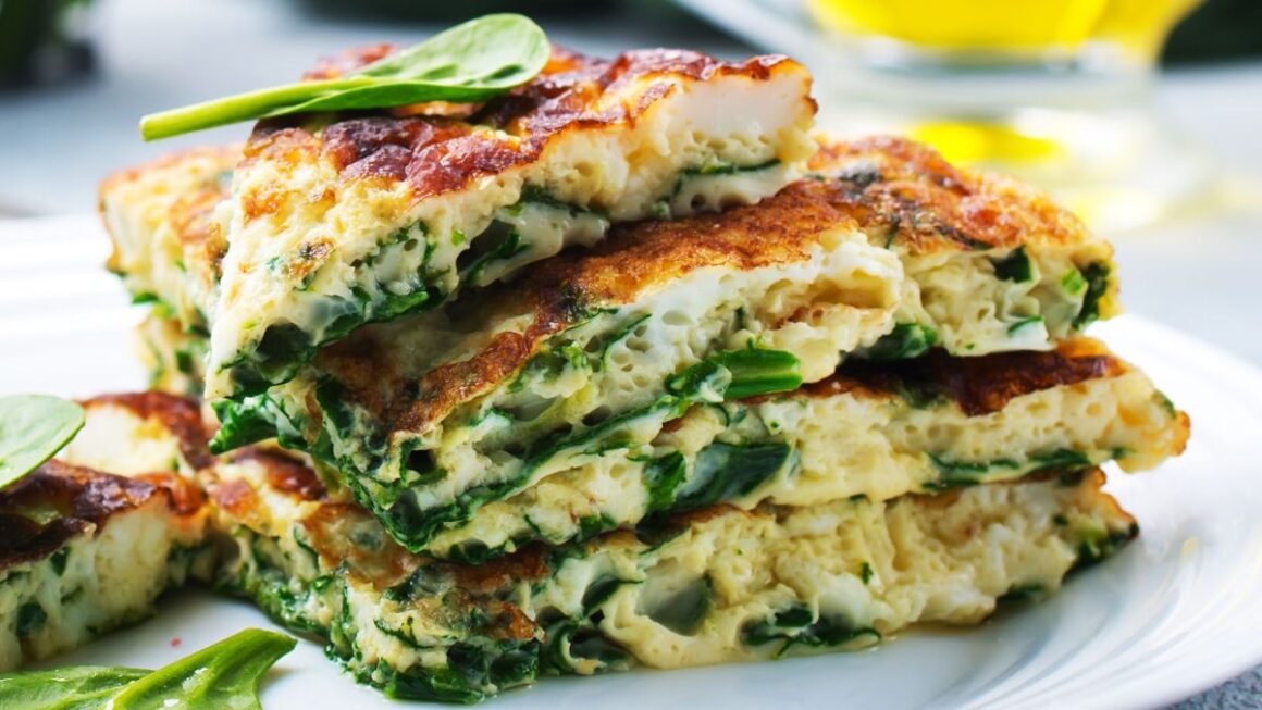 Receita detalhada de Bolo de Caneca no Micro-ondas