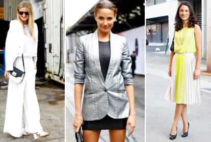 Decotes que Valorizam o Colo e Alongam o Pescoço