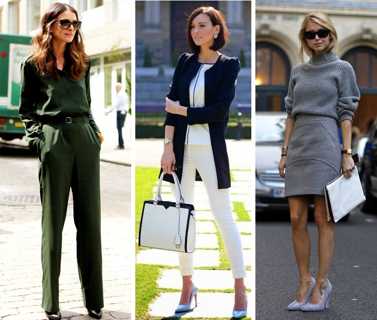 Como Usar a Terceira Peça para Afinar o Corpo