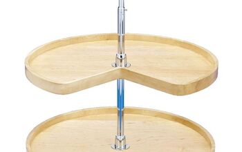 como armazenar vitaminas e suplementos