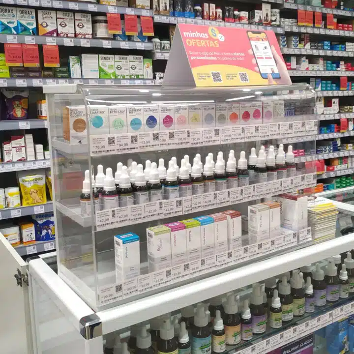 5 ideias de títulos:
1. O Guia Definitivo: Como Armazenar Suplementos Corretamente
2. Proteja Seus Suplementos: Os 4 Inimigos que Você Precisa Evitar
3. Geladeira ou Armário? Descubra o Local Ideal para Cada Vitamina
4. Erros Comuns ao Guardar Suplementos e Como Evitá-los
5. A Importância da Embalagem e da Sílica na Conservação de Vitaminas