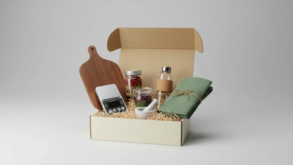 como armazenar vitaminas e suplementos