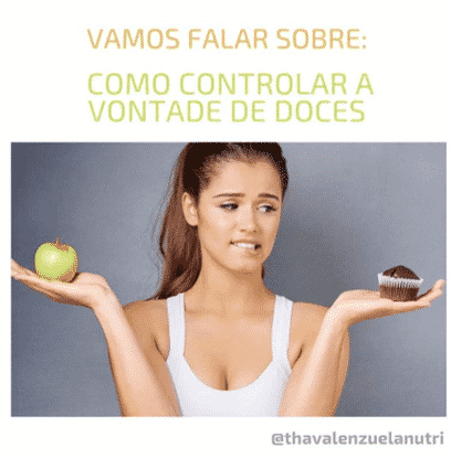 5 Alimentos que Substituem o Açúcar Naturalmente