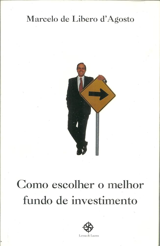 Guia completo sobre fundos de renda fixa