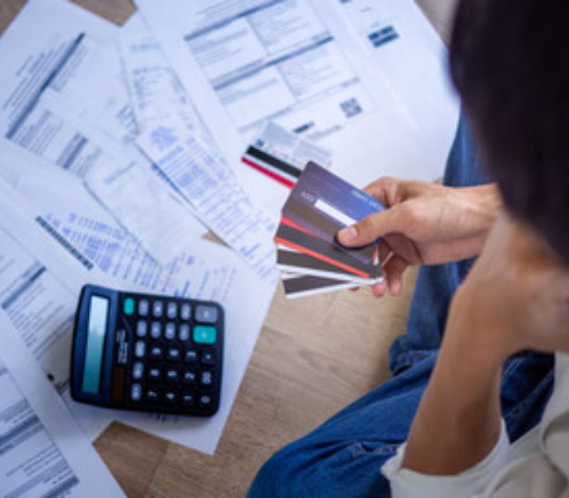 Dicas práticas para controlar gastos impulsivos e economizar