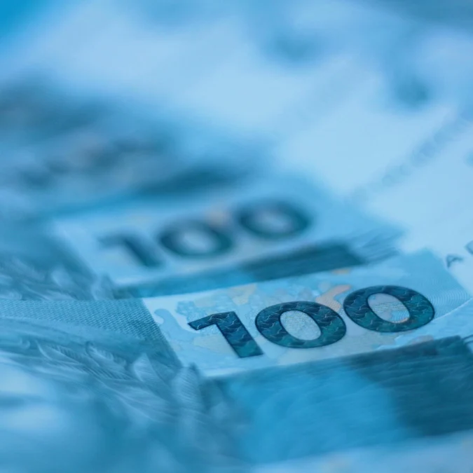 Empreendedorismo digital: os primeiros passos para o sucesso