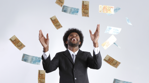 O guia completo de fundos imobiliários para iniciantes