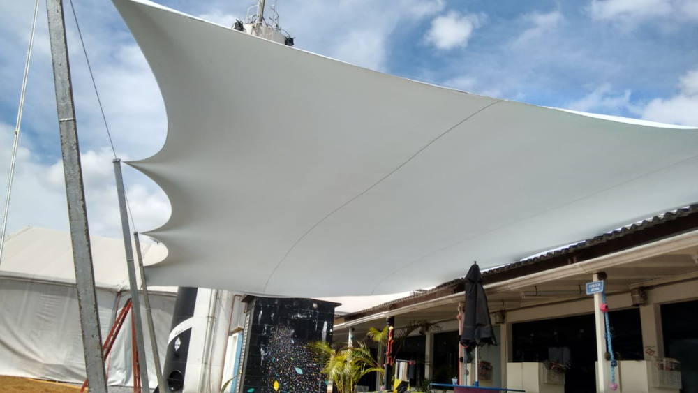 erros comuns ao fazer cobertura de evento corporativo