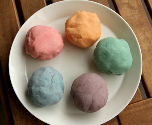 Massinha de Biscuit ou EVA Dura? Saiba Como Revitalizar