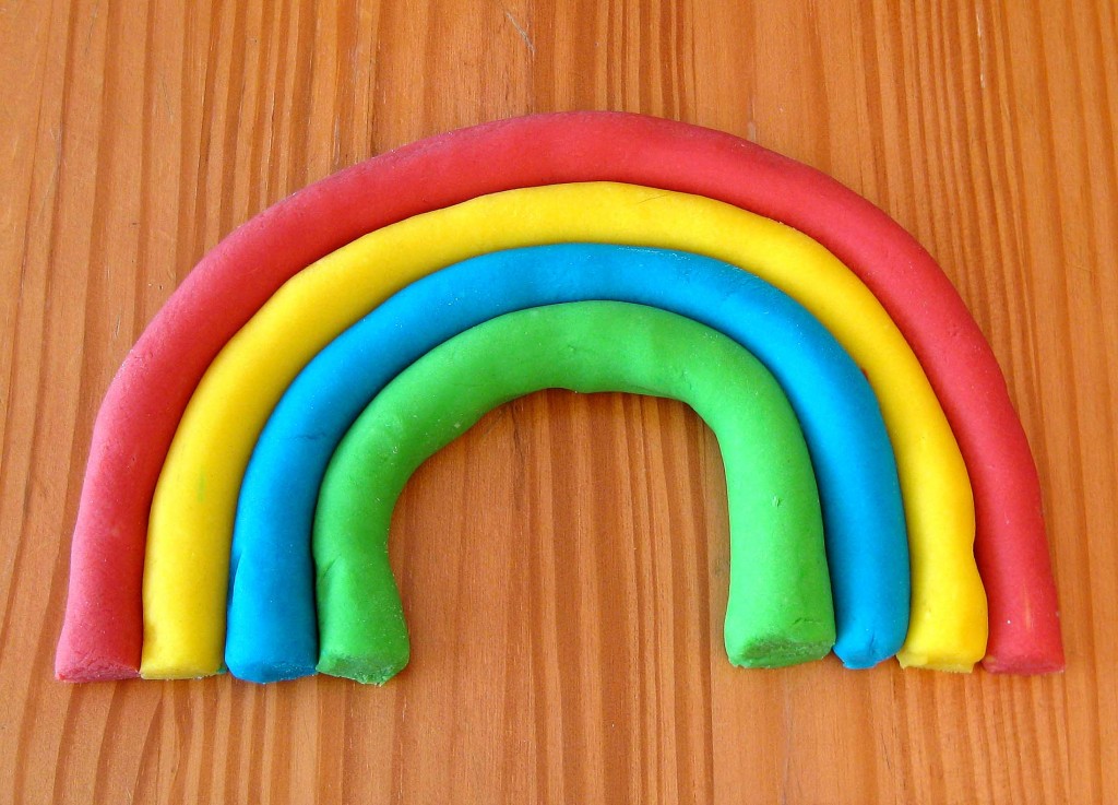 O Segredo da Massinha Maleável: Métodos Simples e Eficazes