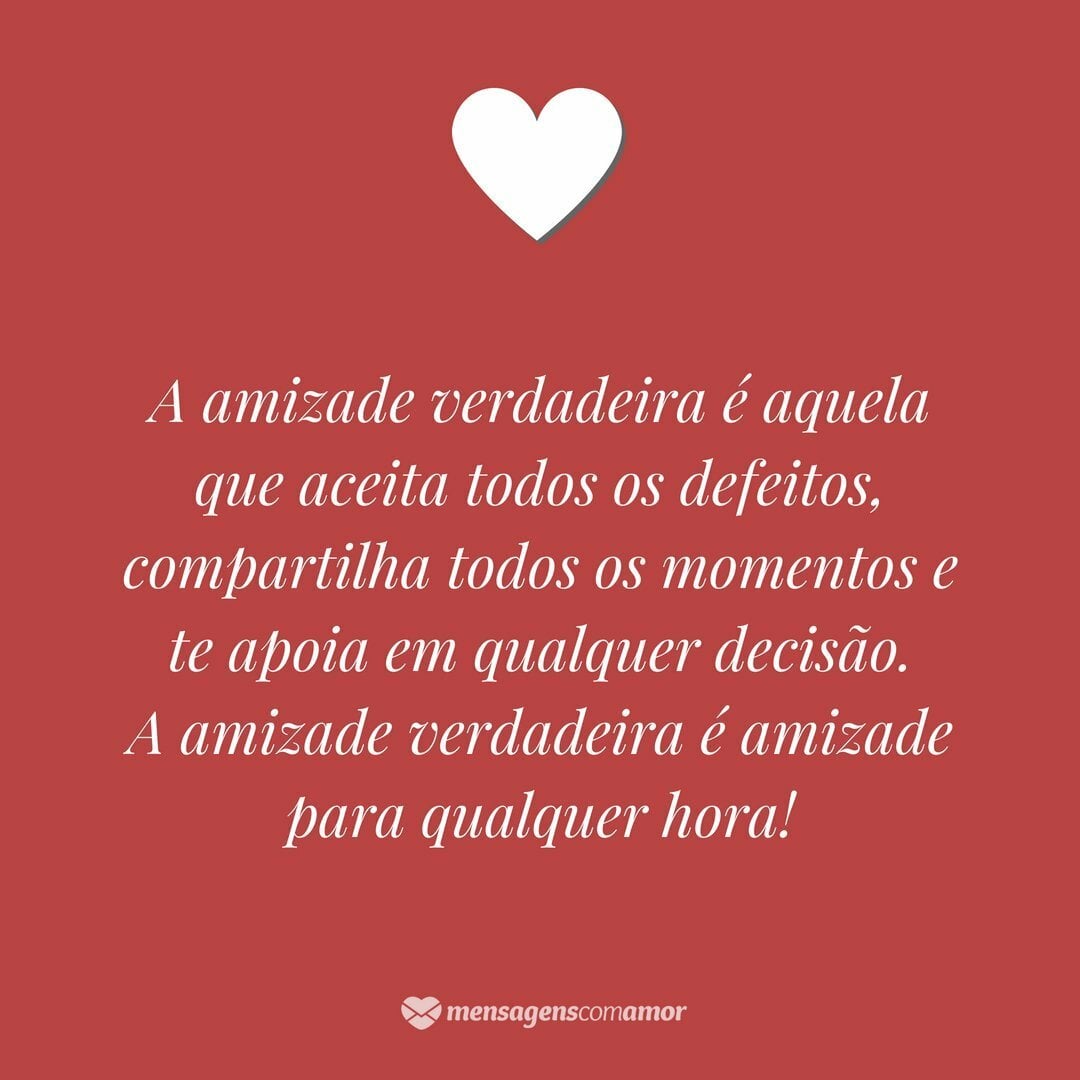 erros comuns ao tentar fazer amigos