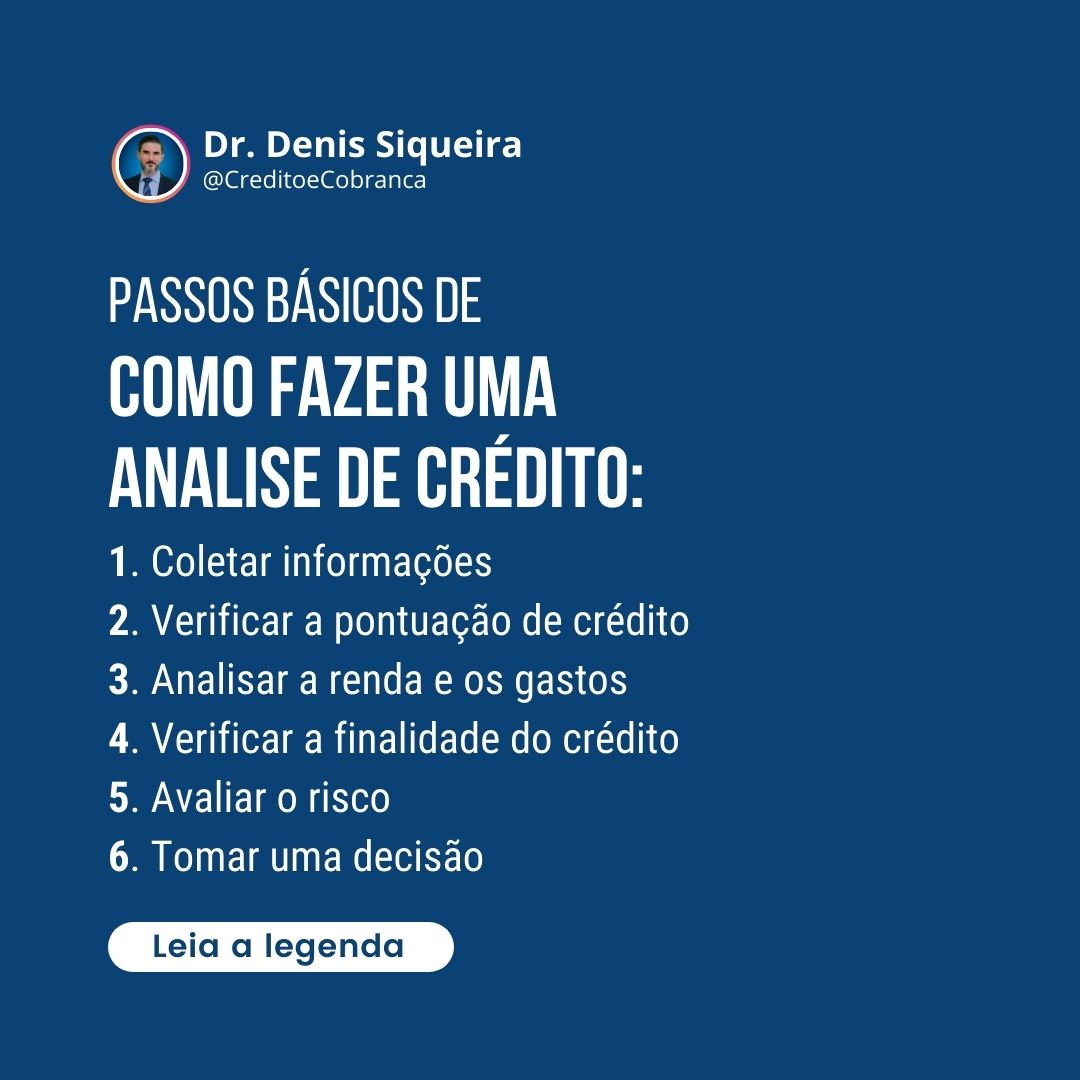 Análise de Conteúdo: Desvendando a Metodologia de Bardin