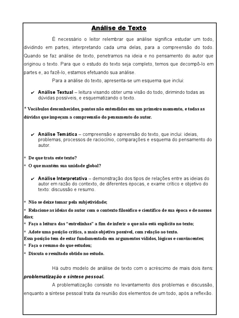 As Melhores Ferramentas para Análise de Dados em 2024