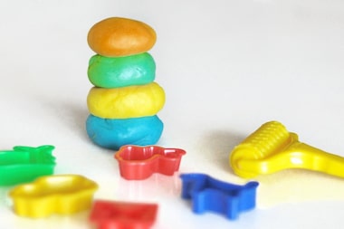 tutorial de biscuit para iniciantes