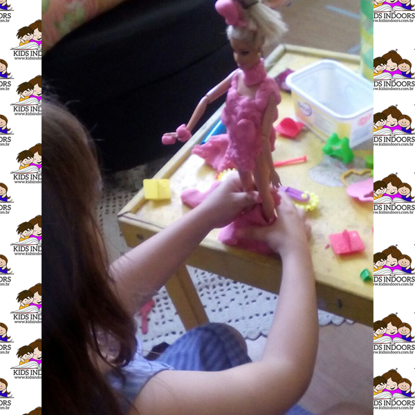 tutorial de biscuit para iniciantes