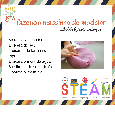 como fazer outros personagens de Divertida Mente 2 com massinha