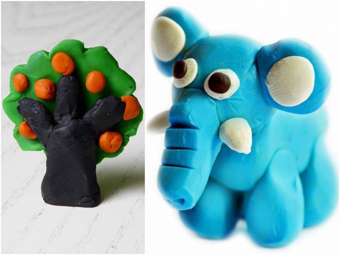 tutorial de biscuit para iniciantes