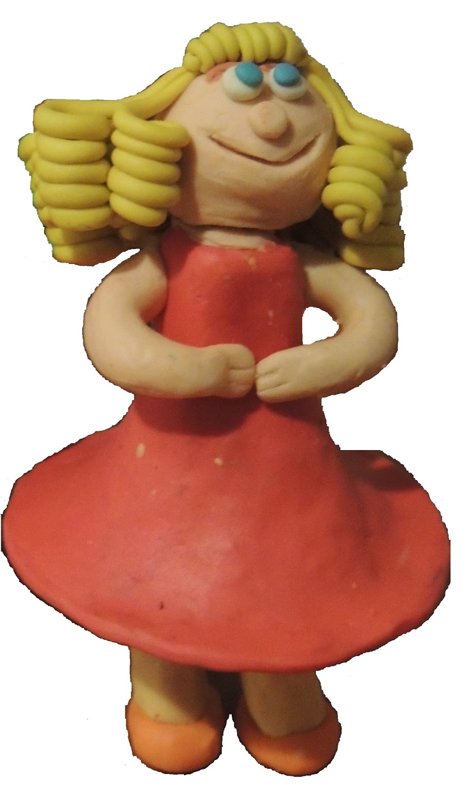 tutorial de biscuit para iniciantes