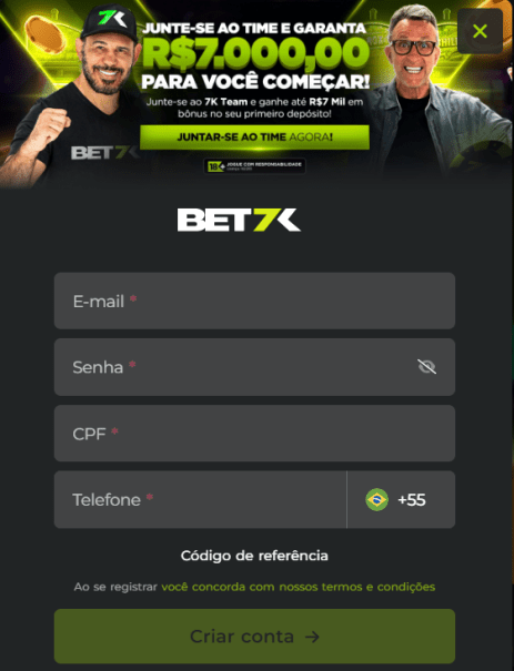 Gestão de Banca: Dicas Essenciais para Apostadores