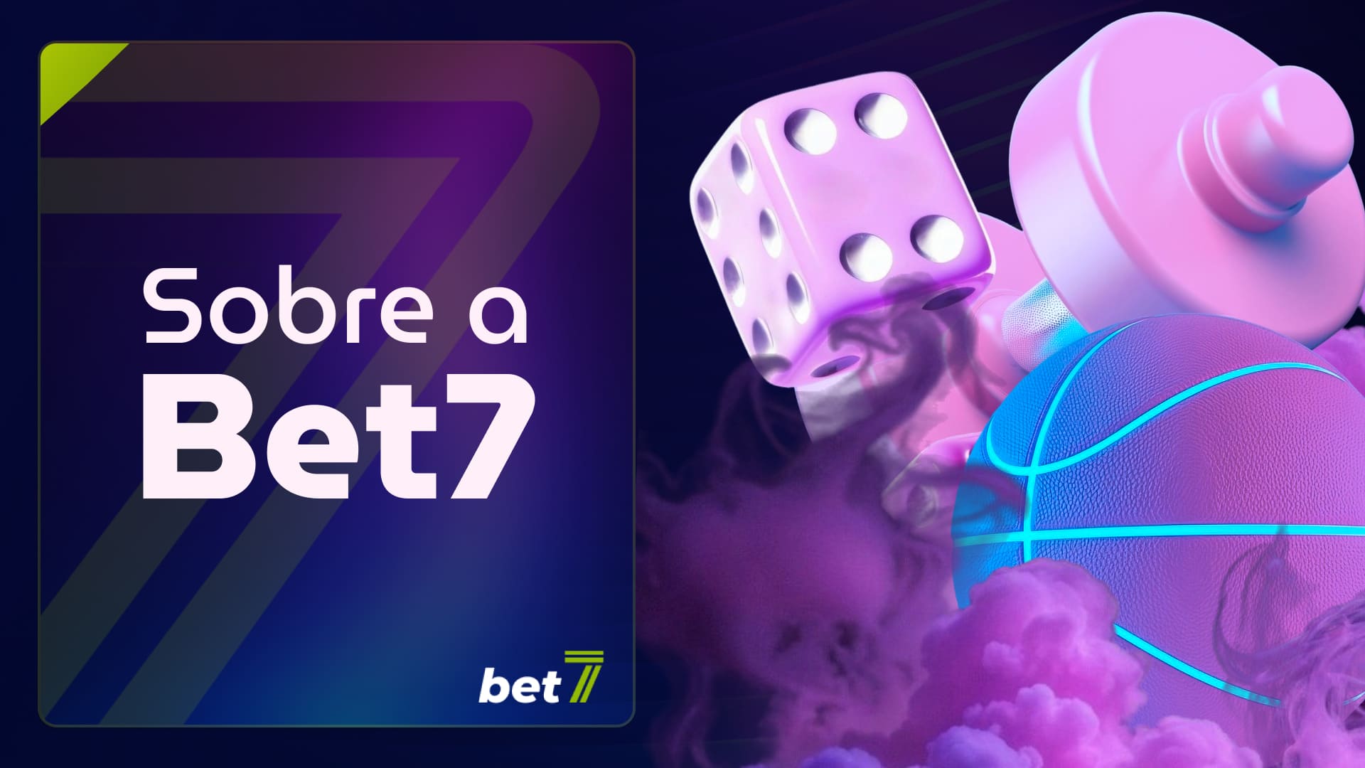 como fazer aposta bet7