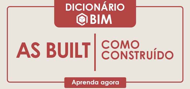 as built manual vs laser scanner autocad