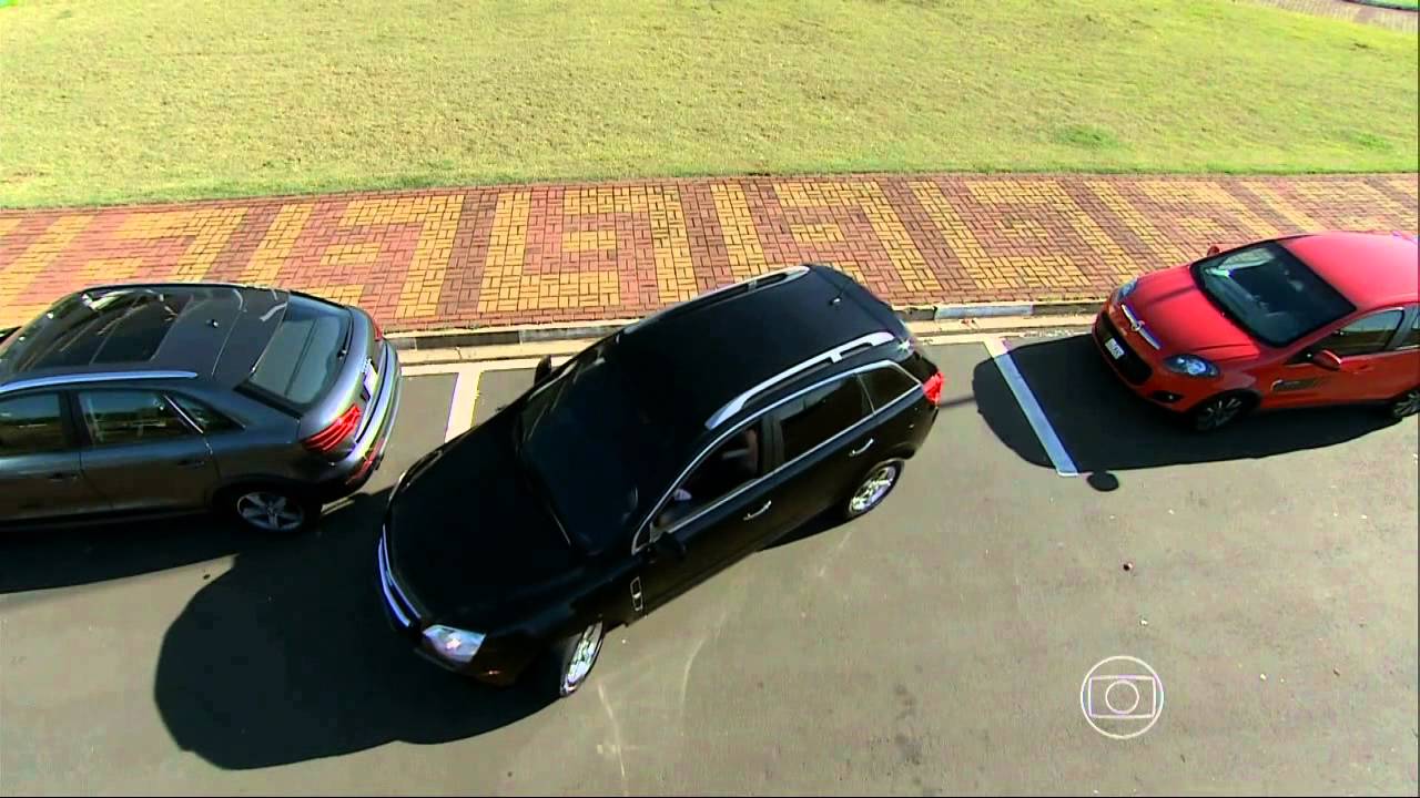 5 dicas para identificar o ponto da embreagem