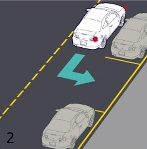 melhores dicas para fazer baliza rápido