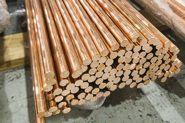 Como Calcular a Ampacidade Correta para Barramentos