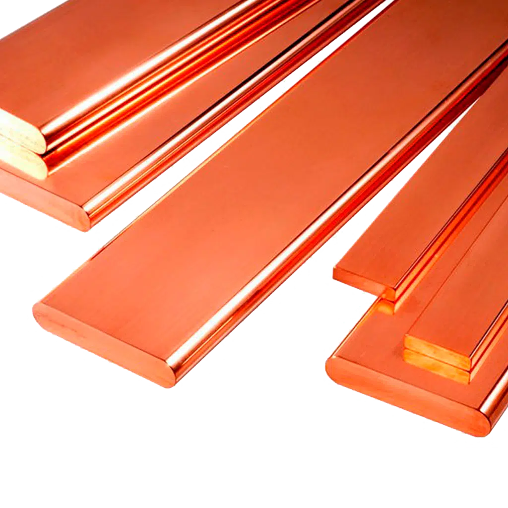 Como Calcular a Ampacidade Correta para Barramentos