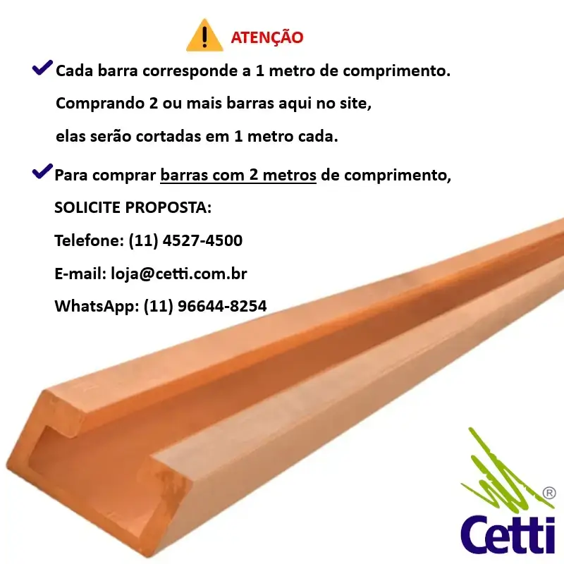 Tipos de Dobradeiras para Barramentos de Cobre