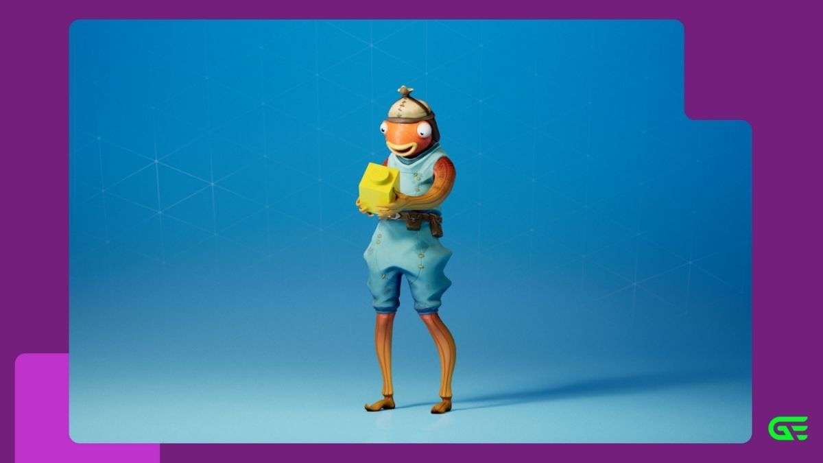 Onde Encontrar Cobre Bruto Facilmente