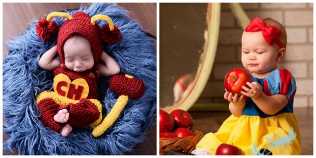 Além do Básico: Dicas Avançadas de Cuidados para o Bem-Estar do Seu Bebê