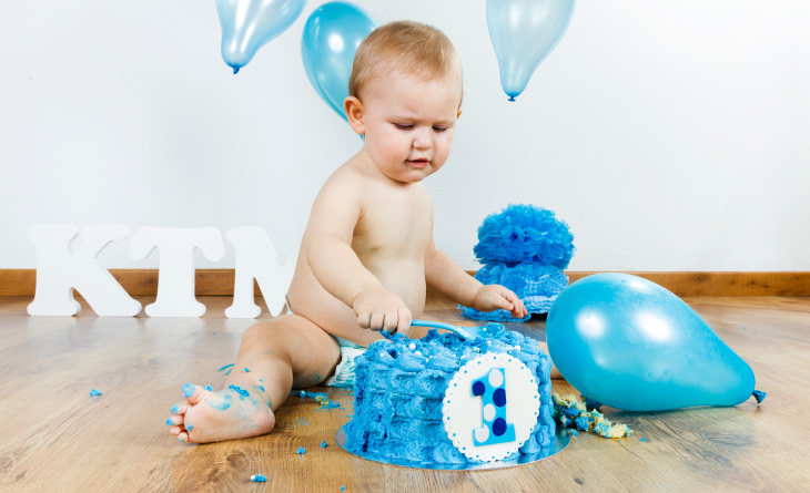 Inspiração: Nomes de Bebês e Legendas Criativas para Fotos